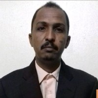Tarig Musa