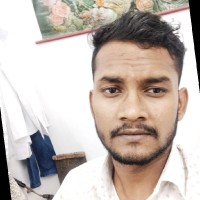 Amit Rajak