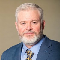 Troy Doyle