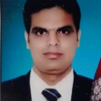 Imran Abdul Hamid Nakhwa