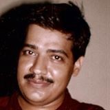 Dharmendra Payal