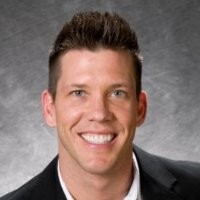 Mark Burkholder