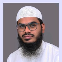 Mohammad Areeb