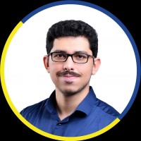 Ahmed Akid
