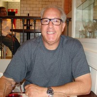 David Dolnick