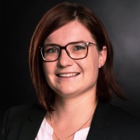 Marlies Looser-Näf