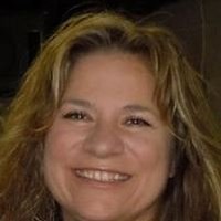 Monica Spradlin