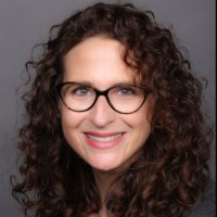 Rachel Berman