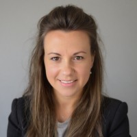 Ioana Petrisor