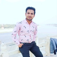 Asad Ali