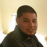 Jonathan Cruz