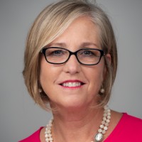 Claire Dean