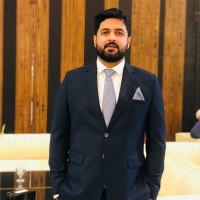 Muhammad Hassan