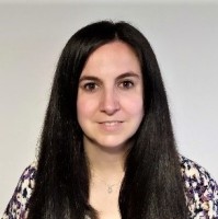 Guiomar Gómez Solís