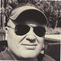 Juha-Matti Keränen