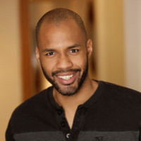 Ithamar Francois
