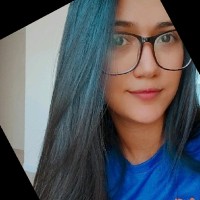 Sthefanny Sheerley Da Silva