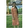 Sujata Utekar