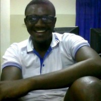 Adams Big