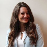 Alesandra Collavino, Shrm-Cp
