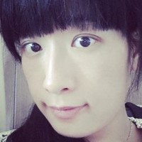 Kaka Chen