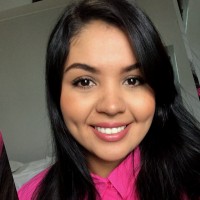 Karollayne Bequiman Barros