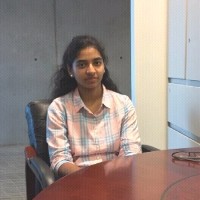 Arthi Danabal
