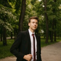 Alexander Kuznetsov