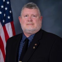 Robert Tompkins