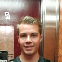 Nil Arnau