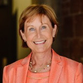Stephanie Alexander