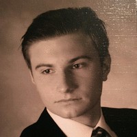 Anthony Vigiano
