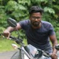 Kishor Kishor