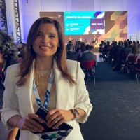Maria Ines Nunes Miranda