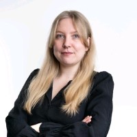 Felicia Nilsson