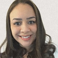 Debora França