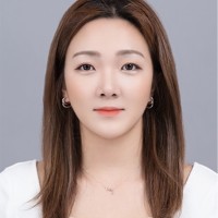 Amy Seo