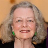 Margie Russell