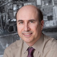 Robert Tonti