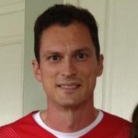 Matt Clippinger