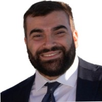 Daniele Rizzardi
