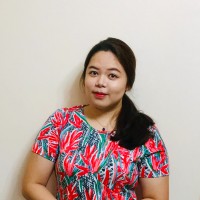 Wint Shwe Sin Aung