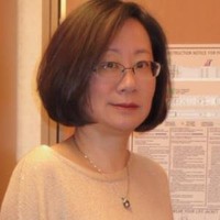 Winnie Lam