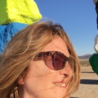 Kathy Bramwell, J.D.