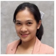 Sandra Thea Delantar, Cpa, Cia, Xero-Certified
