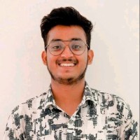 Bikash Modi