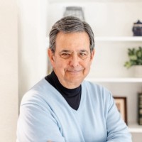 Joe Hogan