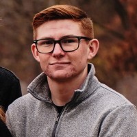 Ben Philpott