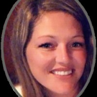 Dani Hamilton