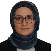 Özge Taner
